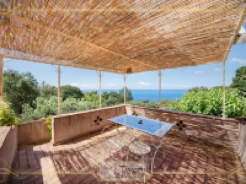 B&B la Torretta Hotels in Maratea