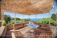 B&B la Torretta Hotels in Maratea