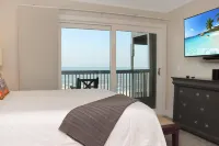 Barrier Dunes 422 - 64 by Pristine Properties Vacation Rentals - Pet friendly