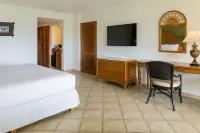 Gamboa Rainforest Reserve Hotels in Gamboa