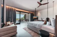 Kontiki Beach Resort