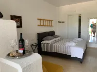 Feudi Mandolivo