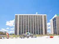 Sundestin #511