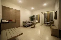 juSTa Rangers馬尼亞爾