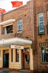 Stay at Hotel Steyne Hotels in Brookvale