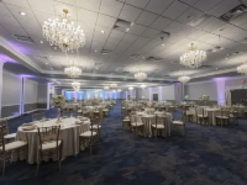 Quality Inn Joliet Hotels in Joliet