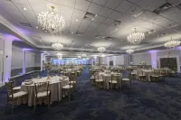 Quality Inn Joliet Hotels in Joliet
