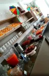 One Hotel Hotels in Joao Pessoa