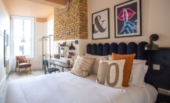 Your Apartment | Brixton