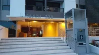 Urbani Smart Residence Hotels in 