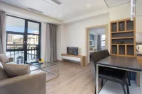 Stay Inn on Koghbatsi STR. 16