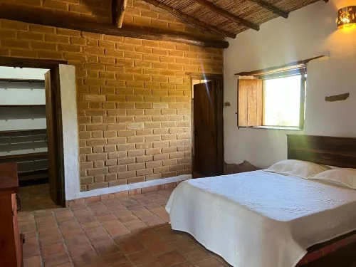 Casa Moranesi - Homestays