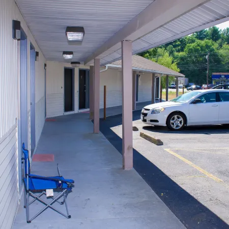 Travel Inn