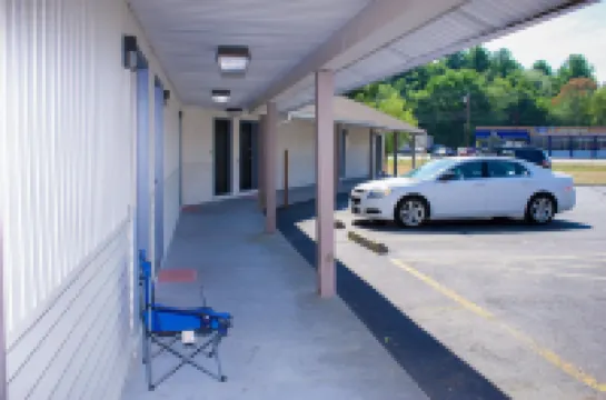 Travel Inn Hotels in North Kingstown