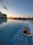 Gardenia Hotel Oran - 2-Star
