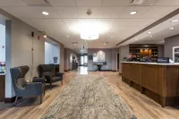 Hampton Inn & Suites St. George SunRiver