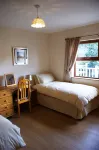 Glendun Self Catering