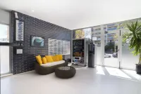 Ibersol Spa Aqquaria Suites Hotels in Salou
