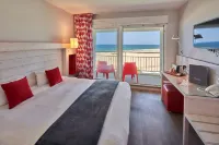 Hôtel Miléade la Frégate - Bidart Hotels in Bidart