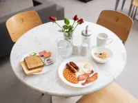 Hotel DC, Stratford Hotels near Stratford