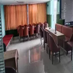 Renuka Executive Hotel a Chakan