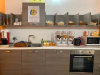 Gioia Guesthouse Hotels in Cabras