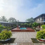 Sutopia Holiday Resort - 2 étoiles