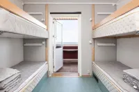 Varamon Vandrarhem - Hostels