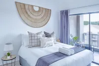 89 Ballito Village