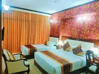 Hotel Crystal Rose - Sylhet Hotels in Sylhet