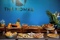 San Cristobal Boutique Hotel - Ivato Airport Hotel a Antananarivo