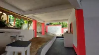 Beautiful 1-Bedroom in St Thomas Jamaica Hotels in Leith Hall