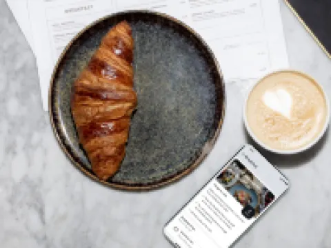 帕爾努的鮑勃W 派爾努酒店