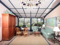 Ca's Garriguer Hotels in Valldemossa