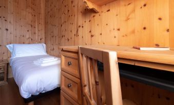 Italianway - Sertorelli 64