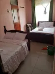 Elgon Palace Hotel Mbale Hotels in Mbale