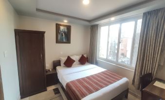 Hotel Pipal Tree