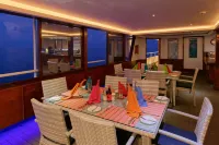 Yasawa Princess - 2-Star