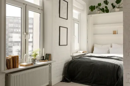 Lwowska Apartment - Lwowska 9 Отели рядом с достопримечательностью «Дворец культуры и науки»