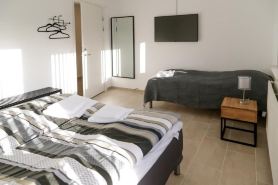 Hotel Ikast