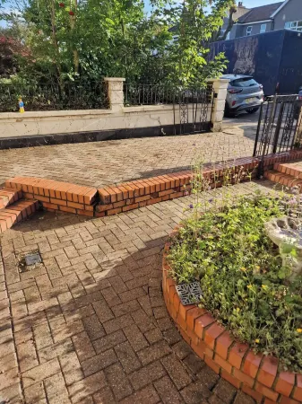 Light 1-Bed - London N8 - Free Parking - Fast WiFi