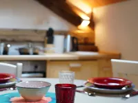 Agriturismo Modolo Suites Hotels in Belluno