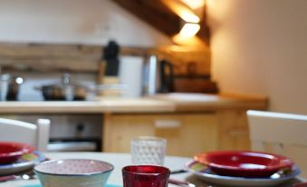 Agriturismo Modolo Suites