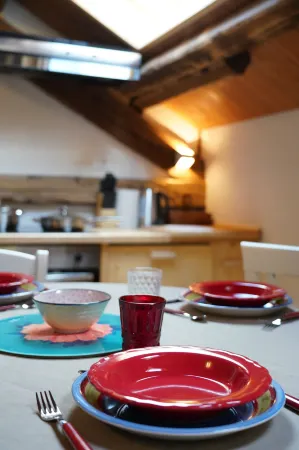 Agriturismo Modolo Suites Отели рядом с достопримечательностью «Cirvoi punto panoramico»