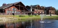 Levi Suites Levin Klubi Các khách sạn gần Levi Ski Resort