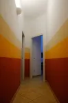 Matteotti Rooms