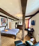Hotel Pemü Hotels in Wickede