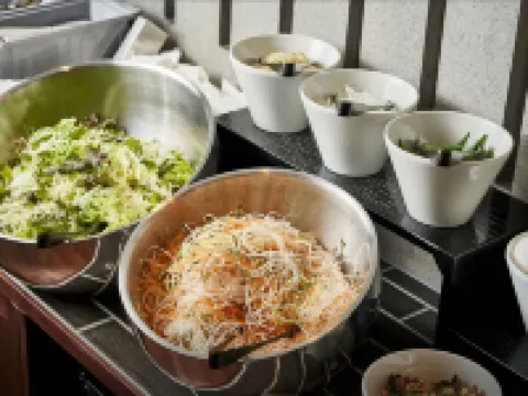 Daiwa Roynet Hotel OMIYA-NISHIGUCHI Hotels in Saitama City