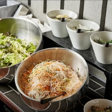 Daiwa Roynet Hotel OMIYA-NISHIGUCHI