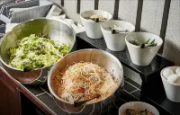 Daiwa Roynet Hotel OMIYA-NISHIGUCHI Hotels in Saitama